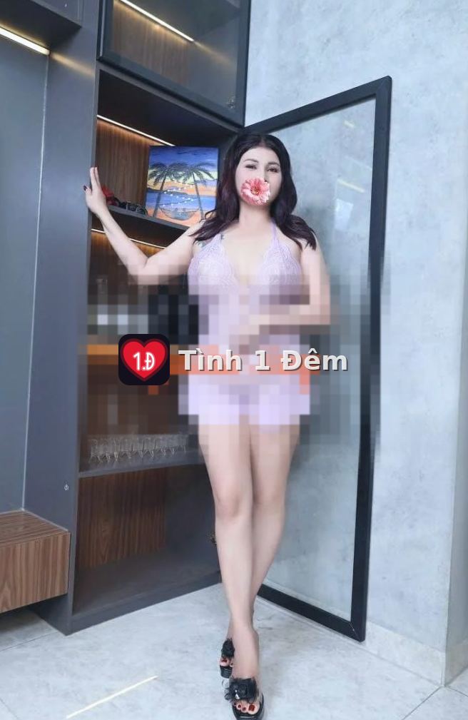 Trinh Trinh Bưởi – Ngực đẹp, chiều khách – Lên kèo ngay – Bình Tân, Sài Gòn – ảnh 5