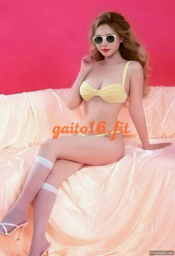 Quỳnh – Vòng 1 khủng, làm tình giỏi – Book ngay – Trảng Bom, Đồng Nai – ảnh 2