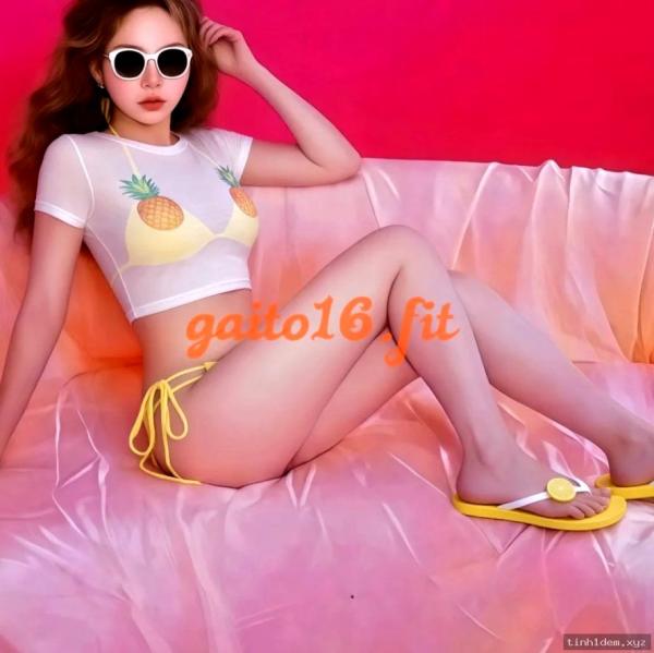 Quỳnh – Vòng 1 khủng, làm tình giỏi – Book ngay – Trảng Bom, Đồng Nai – ảnh 5