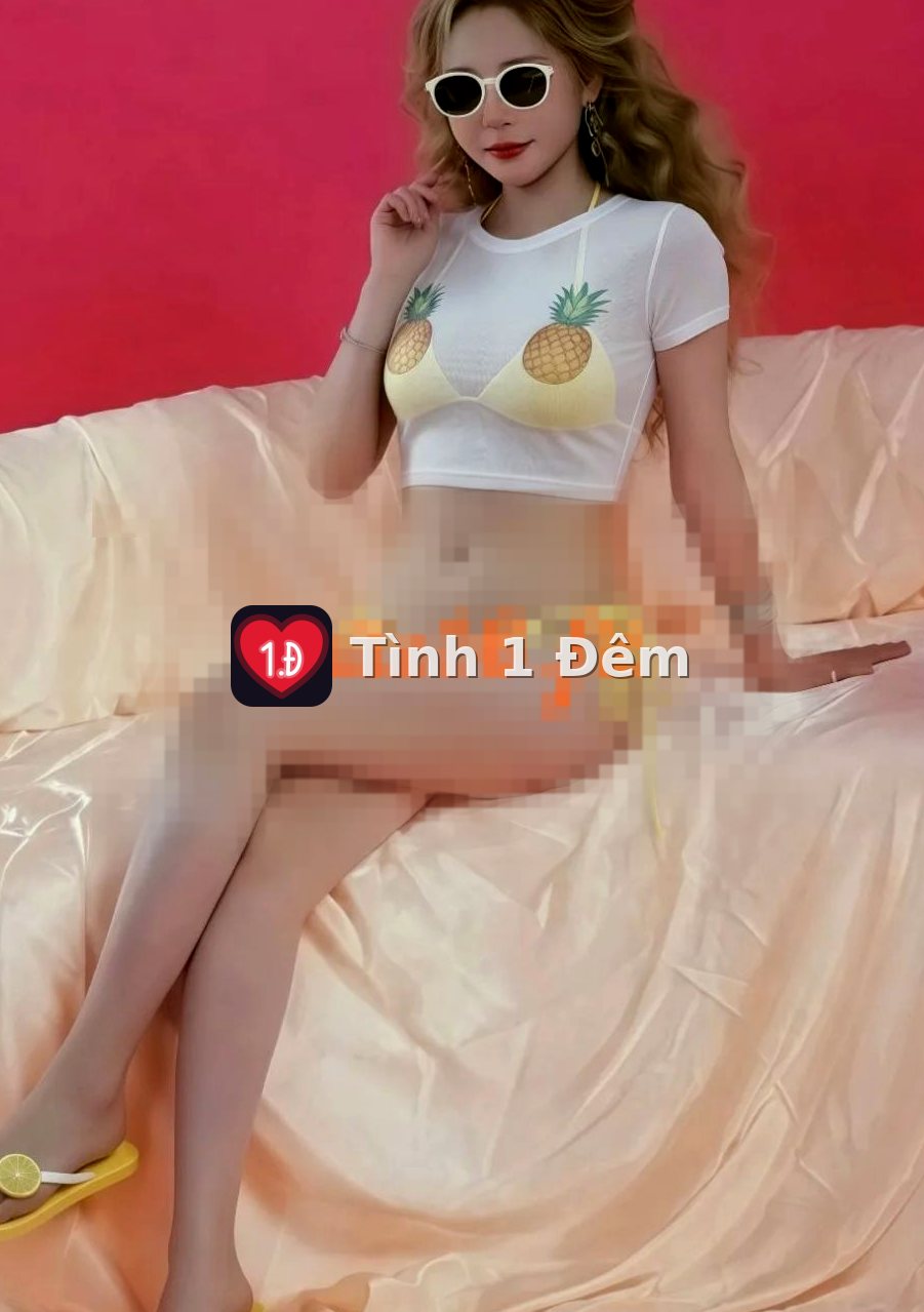 Quỳnh – gái gọi Trảng Bom – Tình 1 Đêm – gaigoi