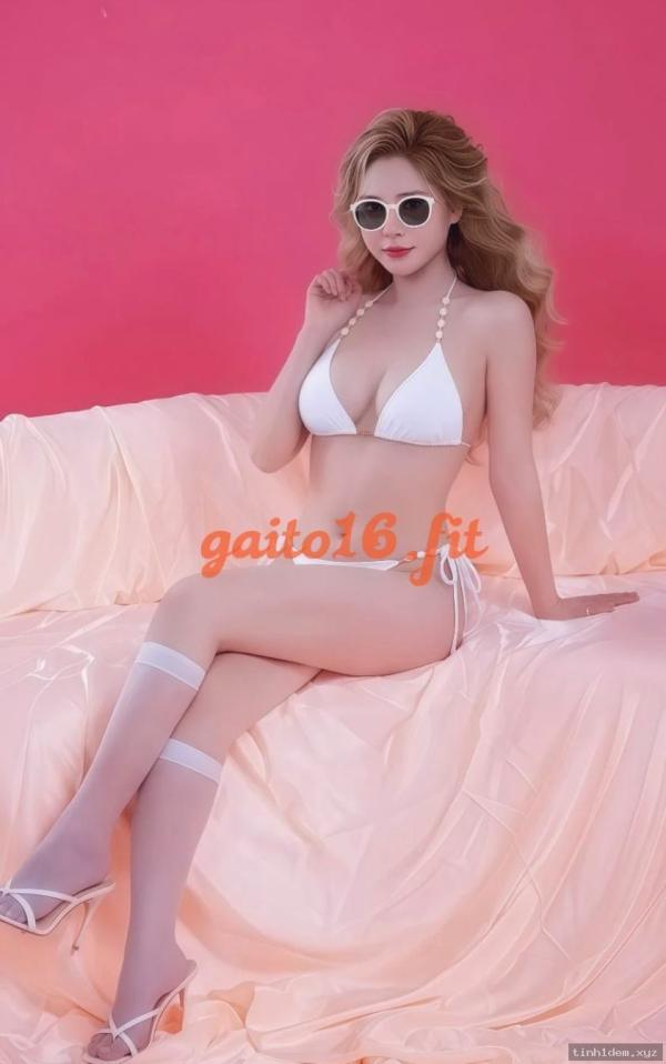 Quỳnh – Vòng 1 khủng, làm tình giỏi – Book ngay – Trảng Bom, Đồng Nai – ảnh 3