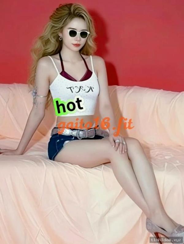 Quỳnh – Vòng 1 khủng, làm tình giỏi – Book ngay – Trảng Bom, Đồng Nai – ảnh 10