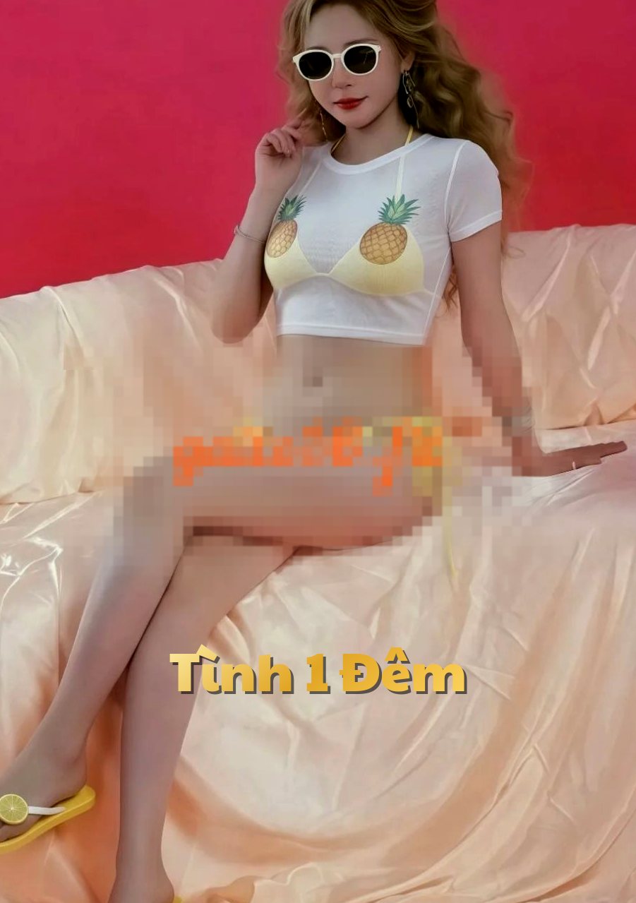 Quỳnh – gái gọi Long Khánh