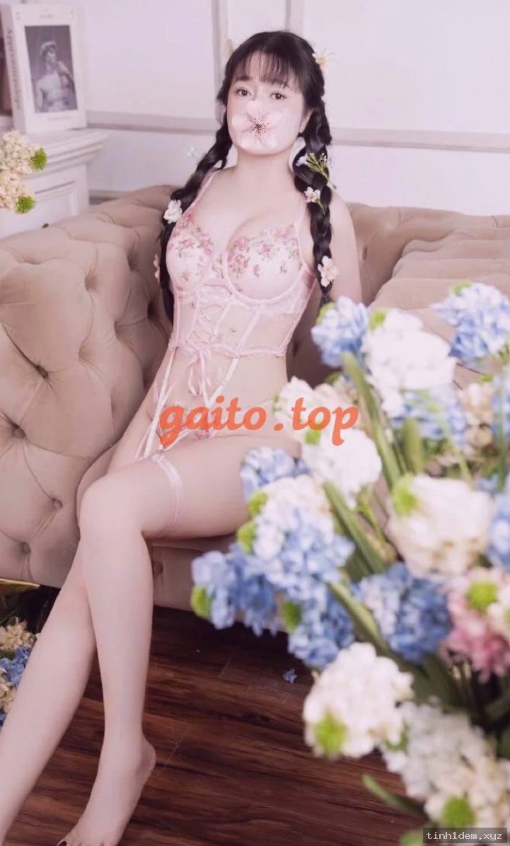 Thuỳ Trang Em – Vòng 1 khủng, biết chiều – Gọi là có – Bình Tân, Sài Gòn – ảnh 8