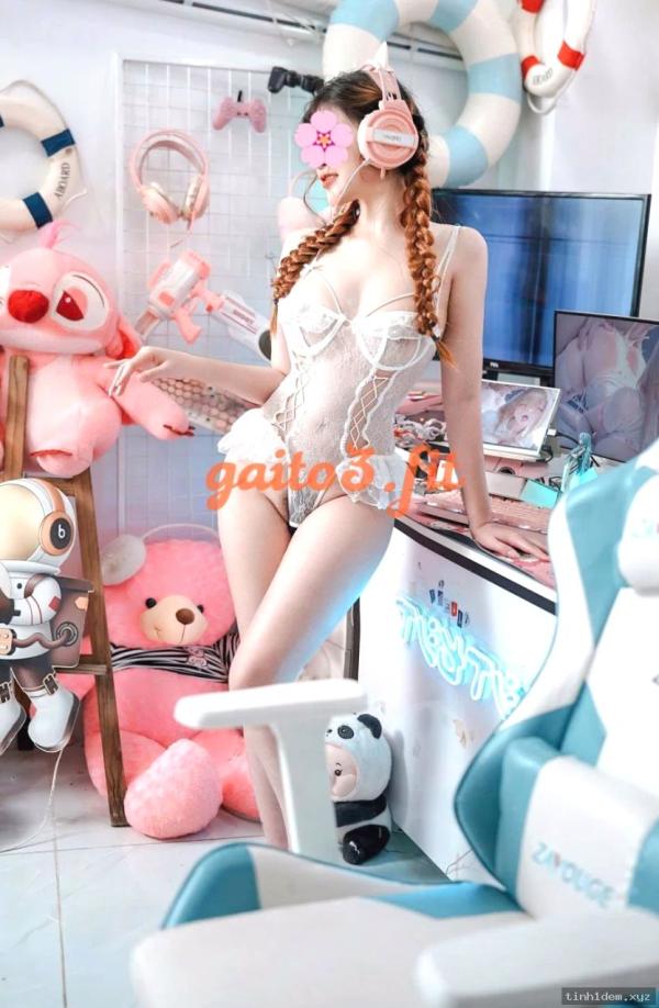 Bắp – Quyến rũ, dịch vụ tốt – Xem ngay – Quận 10, Sài Gòn – ảnh 12