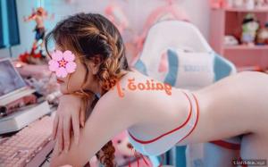 Bắp – ảnh