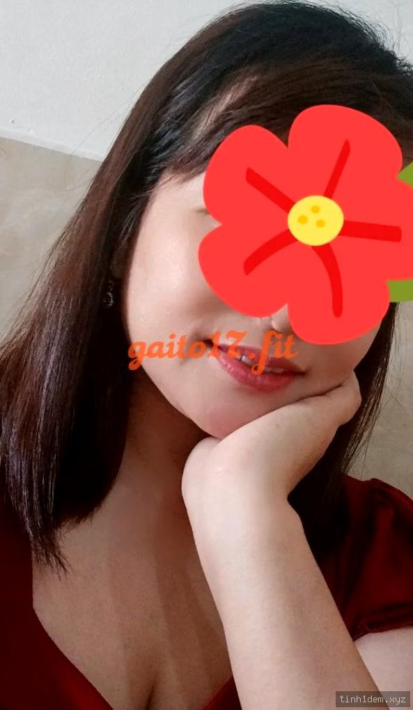 Khánh Vy – Vú to, ảnh thật – Gọi liền – Bình Thạnh, Sài Gòn – ảnh 15