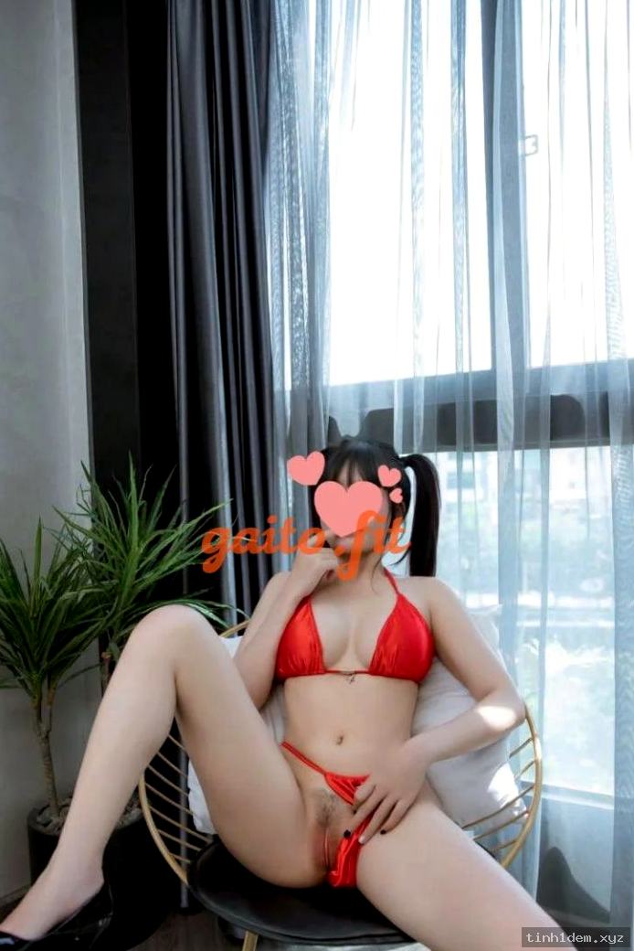 Thùy Linh Đẳng 2001 – Hàng chuẩn, vui vẻ – Triển ngay – Bảo Lộc, Lâm Đồng – ảnh 8