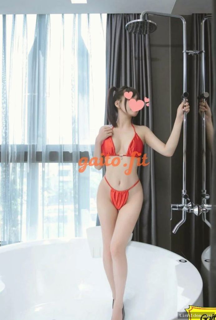 Thùy Linh Đẳng 2001 – Hàng chuẩn, vui vẻ – Triển ngay – Bảo Lộc, Lâm Đồng – ảnh 13