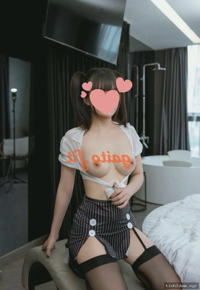 Thùy Linh Đẳng 2001 – Hàng chuẩn, vui vẻ – Triển ngay – Bảo Lộc, Lâm Đồng – ảnh 9