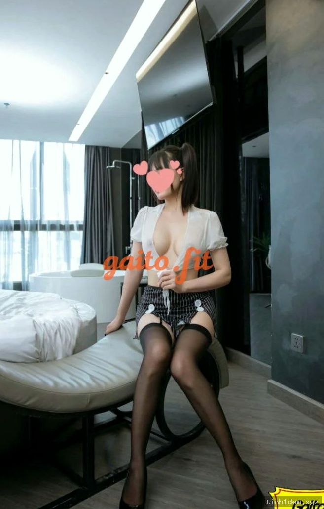 Thùy Linh Đẳng 2001 – Hàng chuẩn, vui vẻ – Triển ngay – Bảo Lộc, Lâm Đồng – ảnh 2
