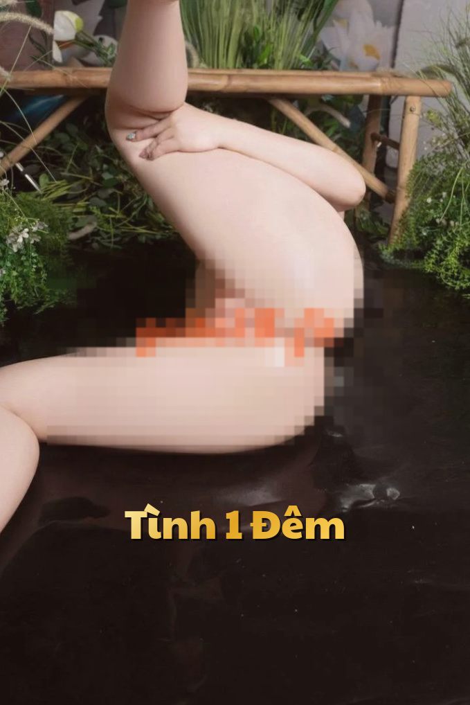 An An – gái gọi Quận 9