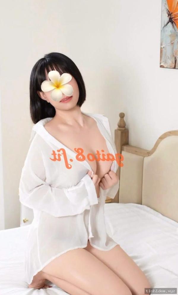 Hồng – Vòng 1 khủng, tình cảm – Alo ngay – Vũng Tàu, Bà Rịa - Vũng Tàu – ảnh 11