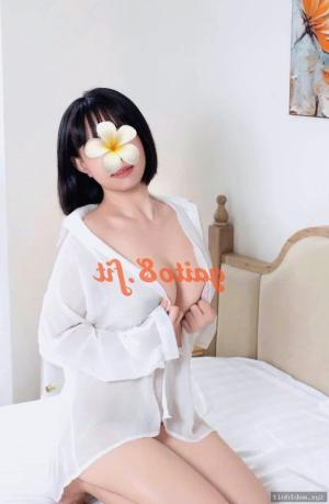 Hồng – ảnh