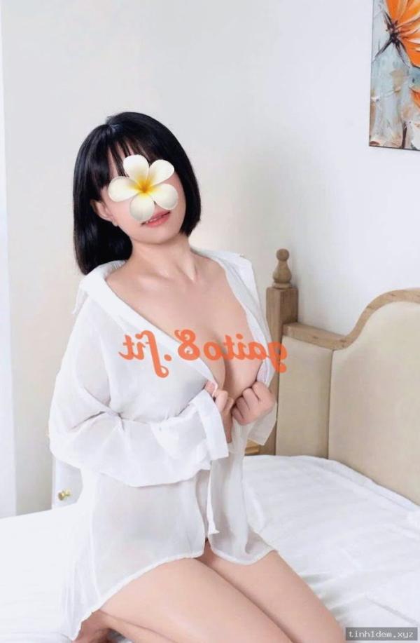 Hồng – Vòng 1 khủng, tình cảm – Alo ngay – Vũng Tàu, Bà Rịa - Vũng Tàu – ảnh 6