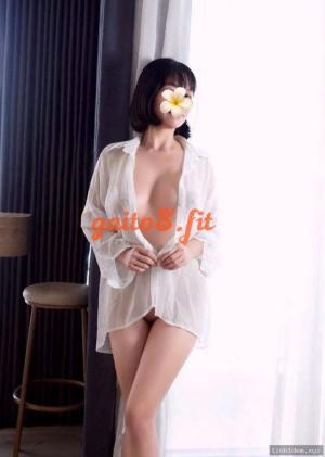 Hồng – ảnh