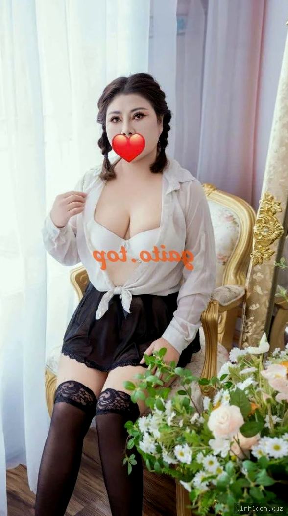 Kim Liên Đẳng – Mắt đẹp, phục vụ hết mình – Gọi liền – Đà Lạt, Lâm Đồng – ảnh 2