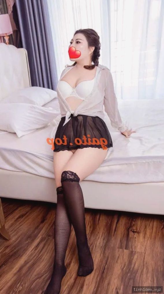 Kim Liên Đẳng – Mắt đẹp, phục vụ hết mình – Gọi liền – Đà Lạt, Lâm Đồng – ảnh 4