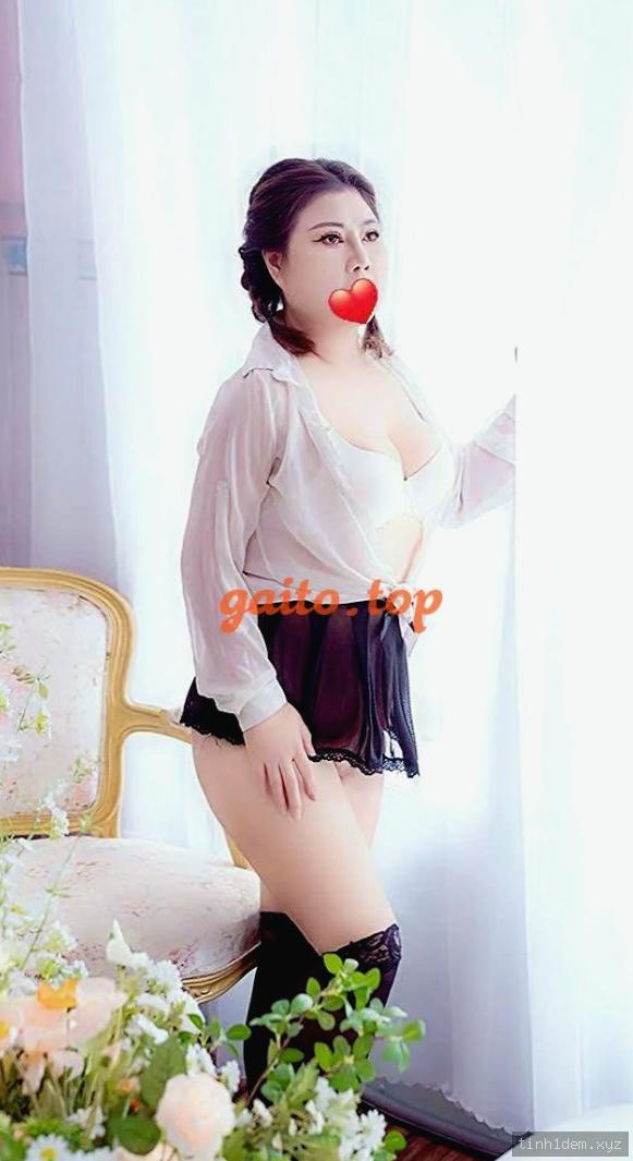 Kim Liên Đẳng – Mắt đẹp, phục vụ hết mình – Gọi liền – Đà Lạt, Lâm Đồng – ảnh 11