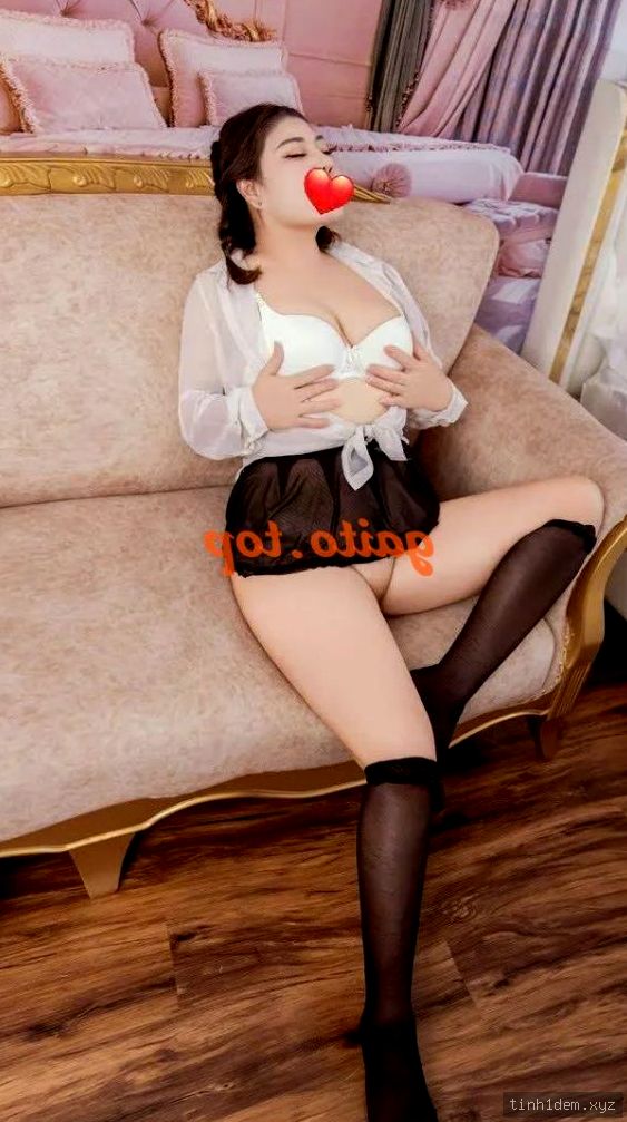 Kim Liên Đẳng – Mắt đẹp, phục vụ hết mình – Gọi liền – Đà Lạt, Lâm Đồng – ảnh 8