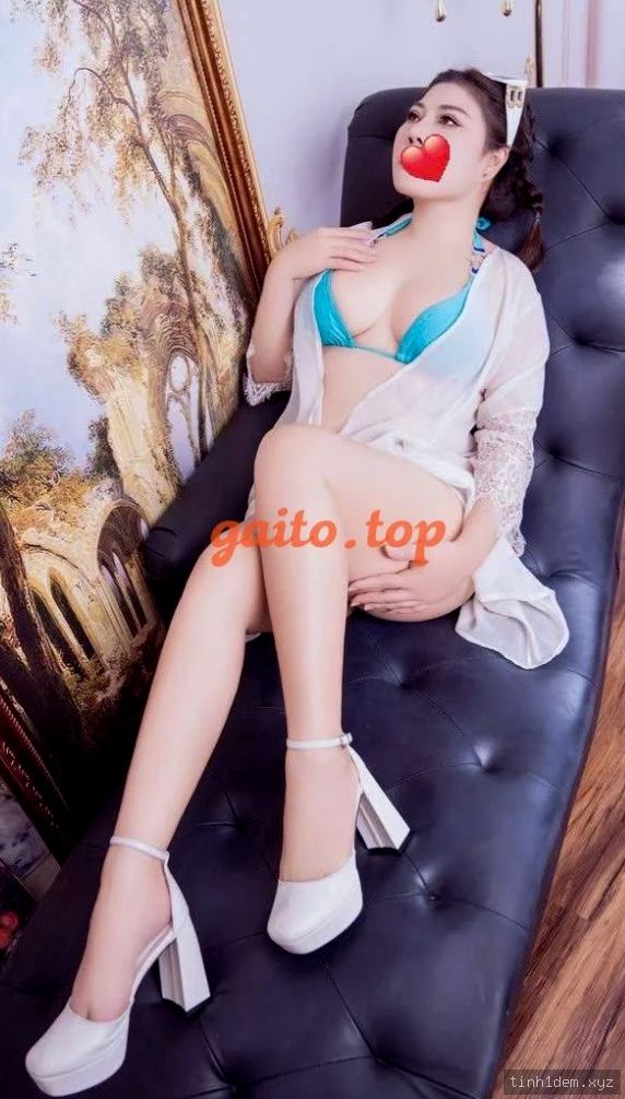 Kim Liên Đẳng – gái gọi Đà Lạt – Tình 1 Đêm – gaigoi