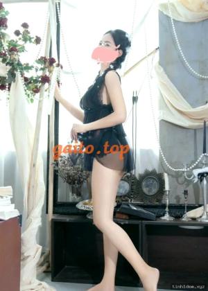 Kim Hương Em – ảnh