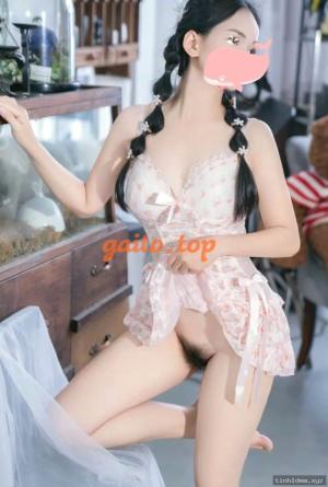 Kim Hương Em – ảnh