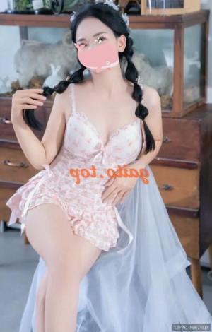 Kim Hương Em – ảnh