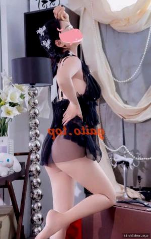 Kim Hương Em – ảnh