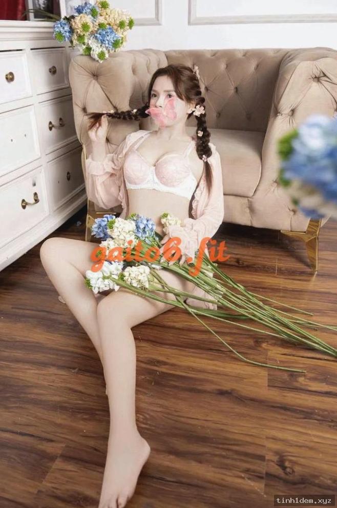 Tiểu Vy Em 2001 – Tươi tắn, tình cảm – Chốt đơn ngay – Quận 8, Sài Gòn – ảnh 12