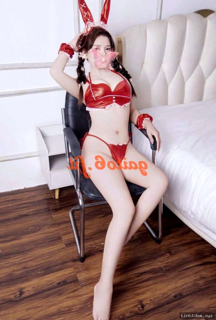 Tiểu Vy Em 2001 – Tươi tắn, tình cảm – Chốt đơn ngay – Quận 8, Sài Gòn – ảnh 3