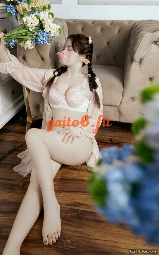 Tiểu Vy Em 2001 – Tươi tắn, tình cảm – Chốt đơn ngay – Quận 8, Sài Gòn – ảnh 11