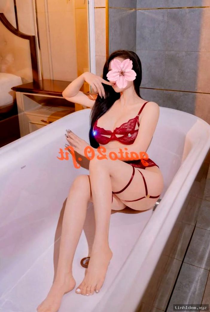 Trang Tây – Xinh xắn, ngoan dâm – Đặt lịch ngay – Quận 8, Sài Gòn – ảnh 12