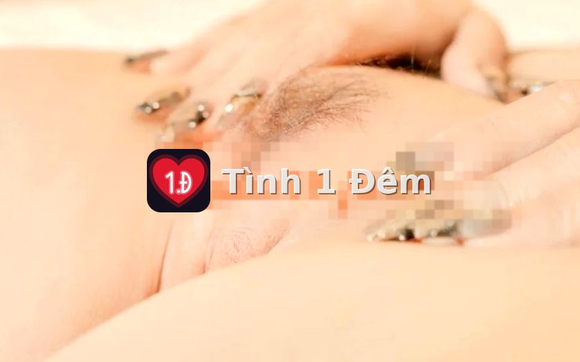 Trang Tây – gái gọi Quận 8 – Tình 1 Đêm – gaigoi