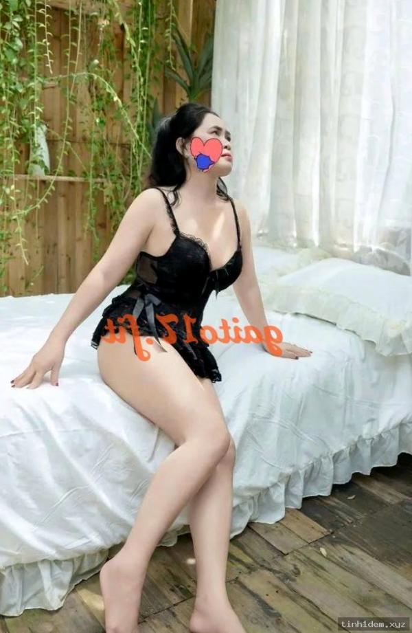 Quỳnh Quỳnh – Sang chảnh, nhiều chiêu – Chốt kèo ngay – Ninh Kiều, Cần Thơ – ảnh 6