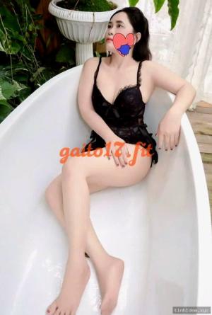 Quỳnh Quỳnh – ảnh