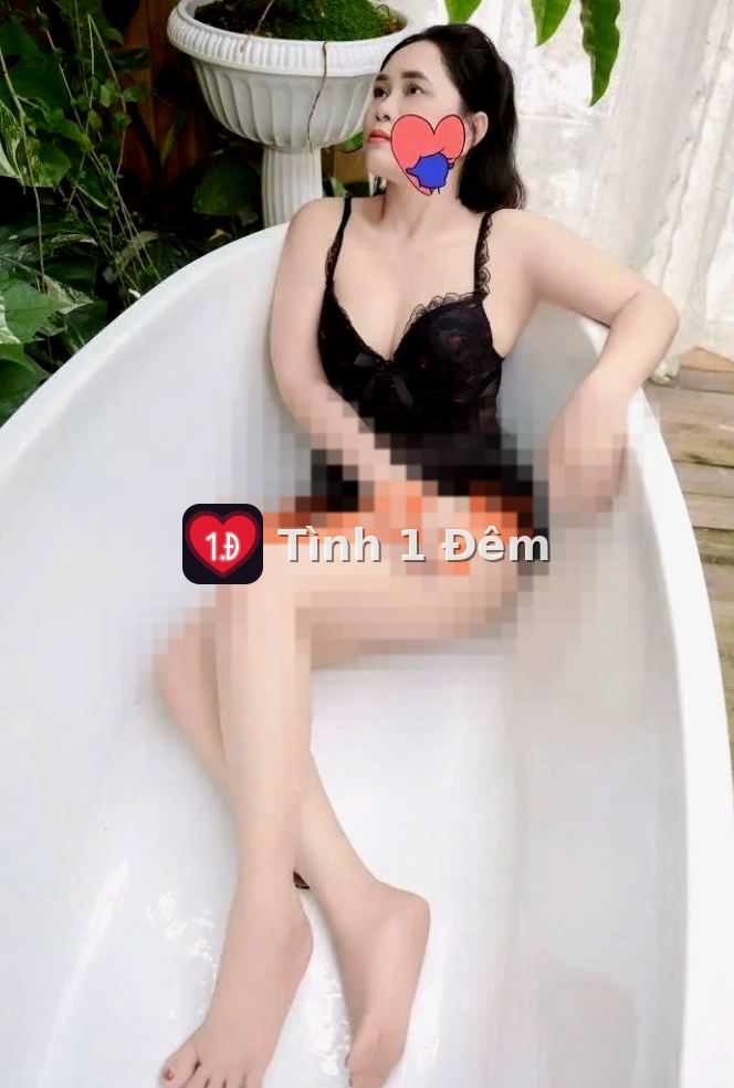 Quỳnh Quỳnh – Tươi tắn, phục vụ tận tình – Chốt kèo ngay – Quận 8, Sài Gòn – ảnh 8