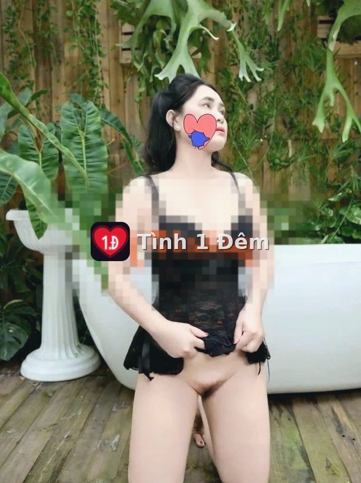 Quỳnh Quỳnh – Tươi tắn, phục vụ tận tình – Chốt kèo ngay – Quận 8, Sài Gòn – ảnh 13