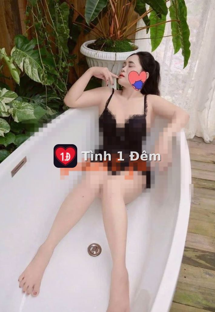 Quỳnh Quỳnh – Tươi tắn, phục vụ tận tình – Chốt kèo ngay – Quận 8, Sài Gòn – ảnh 11