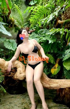 Quỳnh Quỳnh – ảnh