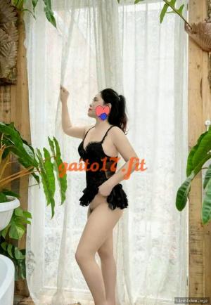 Quỳnh Quỳnh – ảnh