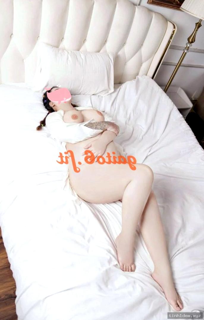 Xuka Em 2001 – Gợi cảm, nhiệt tình – Check ngay – Thủ Dầu Một, Bình Dương – ảnh 9