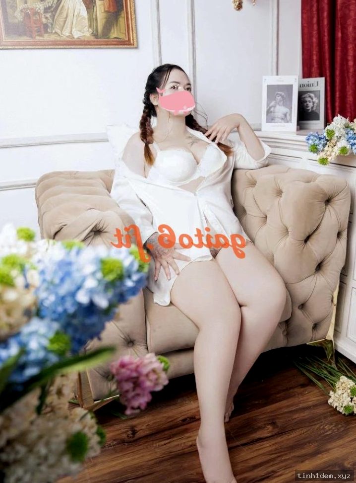 Xuka Em 2001 – Gợi cảm, nhiệt tình – Check ngay – Thủ Dầu Một, Bình Dương – ảnh 7