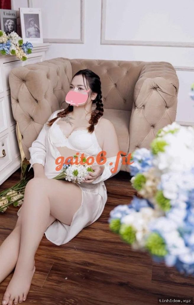 Xuka Em 2001 – Gợi cảm, nhiệt tình – Check ngay – Thủ Dầu Một, Bình Dương – ảnh 17
