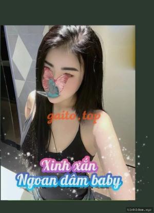 Mai Anh – ảnh