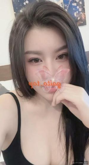 Mai Anh – ảnh
