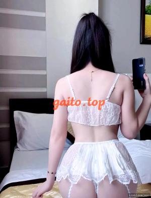 Anh – ảnh