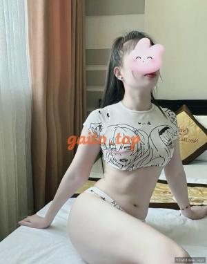 Anh – ảnh