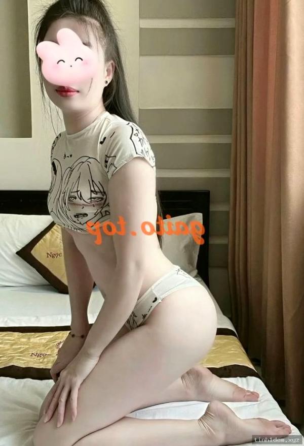 Anh – Hàng ngon, biết chiều – Lên kèo luôn – Tân Phú, Sài Gòn – ảnh 13