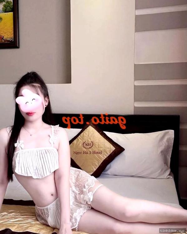 Anh – Hàng ngon, biết chiều – Lên kèo luôn – Tân Phú, Sài Gòn – ảnh 2